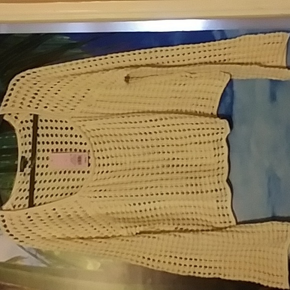 wild fable Tops - Wild Fable top